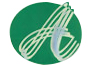 河北省農(nóng)業(yè)生產(chǎn)資料集團有限公司